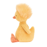 Dorit Duckling Soft Toy