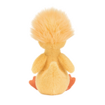 Dorit Duckling Soft Toy