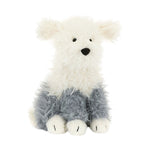 Ewert Sheepdog Soft Toy