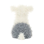 Ewert Sheepdog Soft Toy