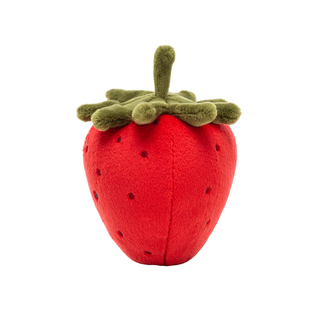 jellycat-fabulous-fruit-strawberry-soft-toy-about-living