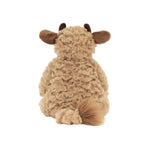 Fuddles Calf Soft Toy | Original