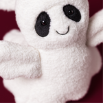 Ghost Bob