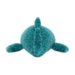 Gobfrey Whale Shark Soft Toy