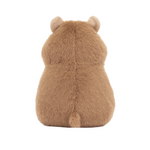 Gordy Guinea Pig Soft Toy
