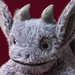Growlston Gargoyle