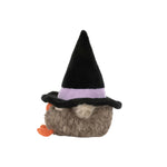 Heccaty Hootnightly Soft Toy