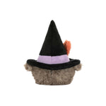 Heccaty Hootnightly Soft Toy