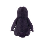 Hocus Crow Soft Toy