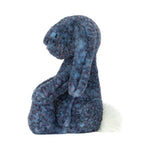 Hopscone Luxe Bunny Soft Toy | Original