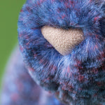 Hopscone Luxe Bunny Soft Toy | Original