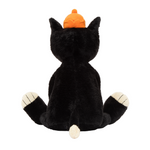 Jellycat Jack Soft Toy | Really Big
