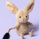 Jerboa