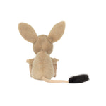 Jerboa