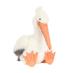 Keli Pelican
