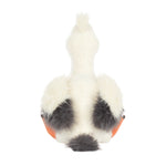 Keli Pelican