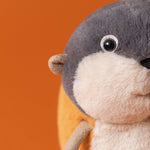 Lambeth Lemming Soft Toy