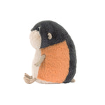 Lambeth Lemming Soft Toy