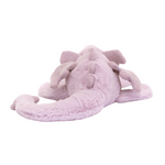 Lavender Dragon | Little