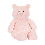 Leola Bear | Large