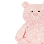 Leola Bear | Large