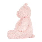 Leola Bear | Large