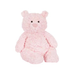 Leola Bear Soft Toy | Medium