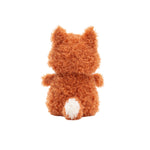 Little Fox