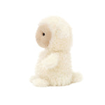 Little Lamb Soft Toy