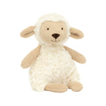Lollie Lamb Soft Toy