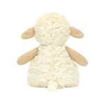 Lollie Lamb Soft Toy