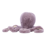 Maya Octopus | Large
