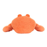 Pinchsnap Crab
