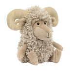 Ramsley Sheep Soft Toy