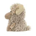 Ramsley Sheep Soft Toy