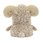 Ramsley Sheep Soft Toy
