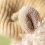 Ramsley Sheep Soft Toy