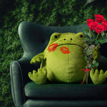 Ricky Rain Frog | Medium