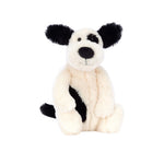 Rufferty Puppy | Little