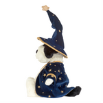 Rufferty Puppy 'Wizard' | Original