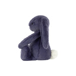 Bashful Saffyre Bunny Soft Toy | Little