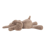 Smudge Elephant Soft Toy | Original