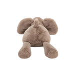 Smudge Elephant Soft Toy | Original