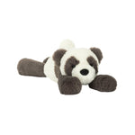 Smudge Panda Soft Toy | Original