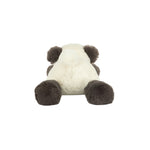 Smudge Panda Soft Toy | Original