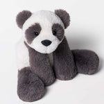 Smudge Panda Soft Toy | Original