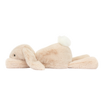 Smudge Rabbit Soft Toy | Big