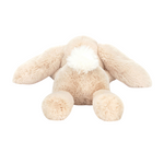 Smudge Rabbit Soft Toy | Tiny