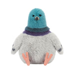Strutton Pigeon