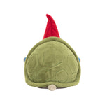 Timmy Turtle Garden Gnome Soft Toy